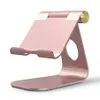 Omoton Adjustable Tablet...