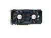 Grafisk bilde - Geforce...