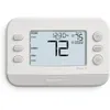 Honeywell Home X2S Smart WiFi...