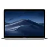 Apple MacBook Pro Laptop 13...