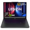 Lenovo Legion 5 15.3" WQXGA...