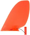 Decathlon Fin Inflatable SUP...