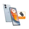 Motorola Smartphone 8/256GB...