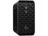 HP Z2 Mini G1a Workstation -...