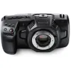 Blackmagic Design Pocket...