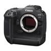 Canon EOS R3 Body - comme neuf