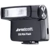 Westcott S18 Mini Flash