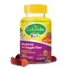 Culturelle Daily Probiotic...