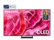 65" Class OLED S90C