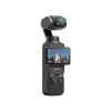 DJI Pocket 3 Camcorder...