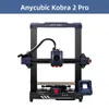 ANYCUBIC Kobra 2 Pro 500mm/s...