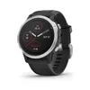 Garmin Fenix 6S, Premium...
