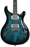 PRS SE Hollowbody II Piezo...