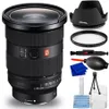 Sony FE 24-70mm f/2.8 GM II...