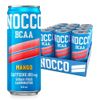 NOCCO Energy Drink | BCAA,...