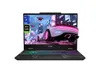 MSI Cyborg 15 Gaming Laptop,...