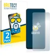 BROTECT - Screenprotector...