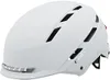 Giro Escape MIPS Adult Urban...