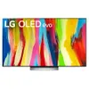Lg 55" Class 4k Uhd Oled Web...