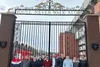 Private Liverpool Tour with...