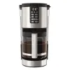 Ninja 14-Cups Automatic Drip...