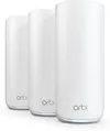 Netgear Orbi 870 Series...