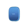 Sandisk 1TB Creator Phone...