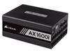 CORSAIR AX1600i 1600W Digital...