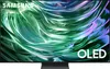 Samsung QN83S90D