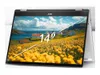 Acer Chromebook Plus Spin 514...