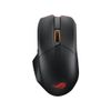 Asus ROG Chakram X Mouse...