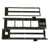 Epson Perfection V600 - Slide...