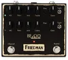 Friedman - BE-OD Deluxe...