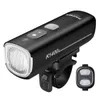 Ravemen | K1400 Headlight...