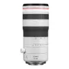 Canon RF 70-200mm f/2.8 L IS...