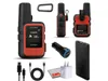 Garmin inReach Mini 2...