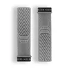 PNW Components Loam Grips