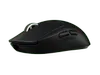 Logitech Pro X Superlight...