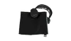 SteelSeries Arctis b&aelig;reveske