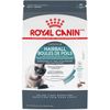 Royal Canin Feline Care...