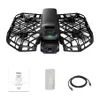 HOVERAir X1 PROMAX 8K Action...