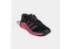 adidas Performance DROPSET 4...