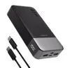 JUOVI J2621 Power Bank...