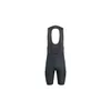 Rapha Core Cargo Cycling Bib...
