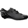 Sidi Shot 2S Road Shoe -...