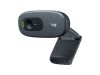 Logitech HD C270 Webkamera