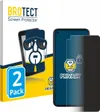 BROTECT - privacy...