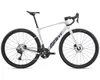 Giant Revolt Advanced 2...