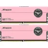 Team Xtreem 48GB (2 x 24GB)...