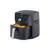 Toshiba 7.7QT Air Fryer with...